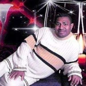 Meet your Posher, Curtiss